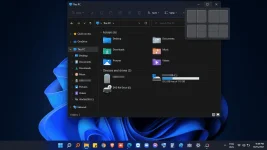 Screenshot (18).png