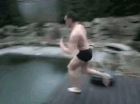 break-the-ice-dude.gif