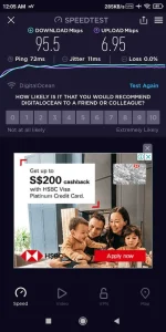 Screenshot_2021-10-20-00-05-38-802_org.zwanoo.android.speedtest.webp