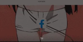1634659627920.png 1634659627920.png