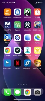 Screenshot_2021-10-20-00-39-43-724_com.miui.home.webp Screenshot_2021-10-20-00-39-43-724_com.miui.home.webp