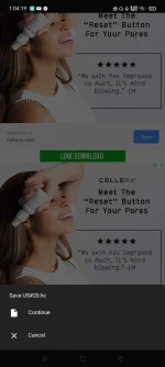 Screenshot_2021-10-20-01-04-20-53_cbf47468f7ecfbd8ebcc46bf9cc626da.webp