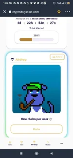 Screenshot_2021-10-20-01-06-33-229_com.wallet.crypto.trustapp.webp