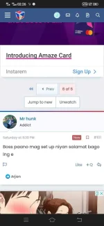 Screenshot_20211020_022635.webp