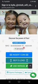 Screenshot_20211020_023332.webp