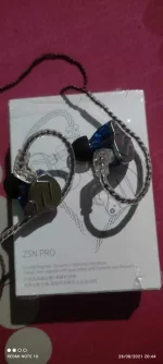 received_434598784549292.webp