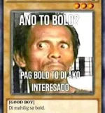 bold1.webp