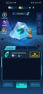 Screenshot_20211020_025945_com.popgamer.digthegemstone.webp