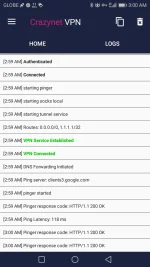 Screenshot_20211020-030019.webp Screenshot_20211020-030019.webp