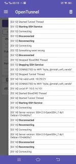 Screenshot_20211020_031501.webp