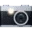1f4f8.webp