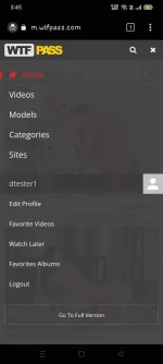 Screenshot_2021-10-20-03-45-46-97_4d38fce200f96aeac5e860e739312e76.webp