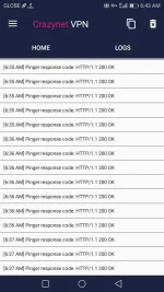 Screenshot_20211020-064302.webp Screenshot_20211020-064302.webp