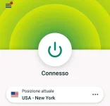 Screenshot_20211020-011325_E×préššVPN.webp