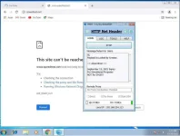 Screenshot_29.webp