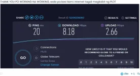 1634686762666.webp 1634686762666.webp