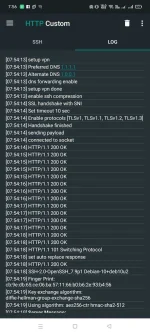 Screenshot_2021-10-20-07-56-19-20.jpg Screenshot_2021-10-20-07-56-19-20.jpg