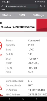 Screenshot_20211020-081508_Chrome.webp