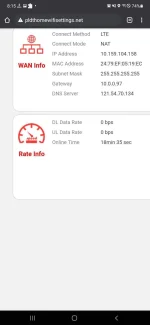 Screenshot_20211020-081514_Chrome.webp