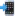 1f4f2.webp