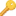 1f511.webp