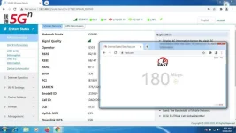 Picture8.webp Picture8.webp