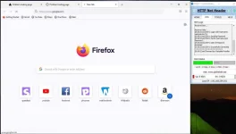 Screenshot_31.webp