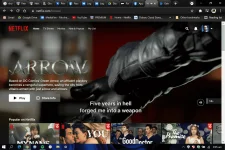 Screenshot (3).webp