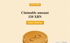 1634692001698.webp 1634692001698.webp