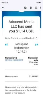 Screenshot_2021-10-20-09-19-10-282_com.google.android.gm.webp