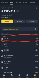 Screenshot_20211020-092558_Binance.jpg Screenshot_20211020-092558_Binance.jpg