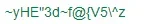 1634695348065.webp 1634695348065.webp