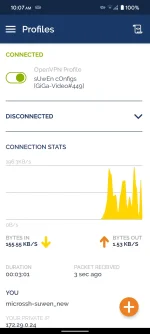 Screenshot_20211020-100757_OpenVPN_Connect.webp Screenshot_20211020-100757_OpenVPN_Connect.webp
