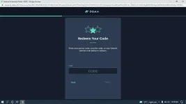 1634696291151.webp 1634696291151.webp