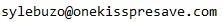 1634696362395.webp