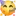 1f973.webp 1f973.webp