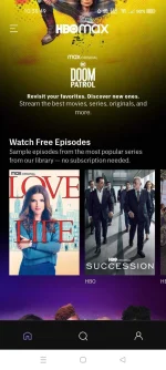 Screenshot_2021-10-20-10-35-50-18_10919fe506321160330cd0599f68662d.webp