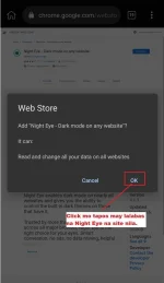 2.webp
