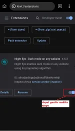 4.webp