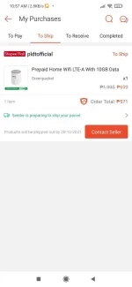 Screenshot_2021-10-20-10-57-19-574_com.shopee.ph.webp Screenshot_2021-10-20-10-57-19-574_com.shopee.ph.webp