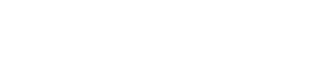 coollogo_com-176981801.gif coollogo_com-176981801.gif