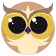 ahmapmilbkfamljbpgphfndeemhnajme-icon.webp ahmapmilbkfamljbpgphfndeemhnajme-icon.webp