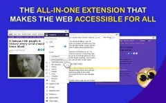 1.webp