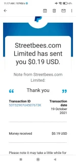 Screenshot_2021-10-20-11-17-18-728_com.google.android.gm.webp