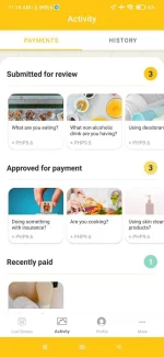 Screenshot_2021-10-20-11-17-00-054_com.streetbees.webp