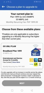 Screenshot_20211020-052245.jpg