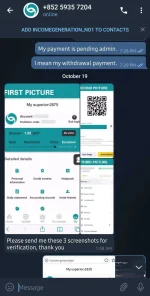 Screenshot_20211020-112251_Telegram.webp Screenshot_20211020-112251_Telegram.webp