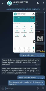 Screenshot_20211020-112328_Telegram.webp Screenshot_20211020-112328_Telegram.webp