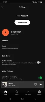 Screenshot_20211020-113728_Spotify.webp