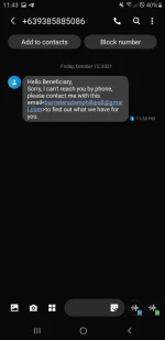 Screenshot_20211020-114326_Messages.webp